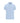 PU424_178_BC_B_C-My-Polo-180_PU424_blush_blue_F