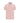 PU424_179_BC_B_C-My-Polo-180_PU424_blush_pink_F