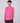 PU424_BC_B_C-My-Polo-180_PU424_Lotus-Pink_0080