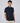 PU424_BC_B_C-My-Polo-180_PU424_Navy_0018