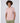 PU424_BC_B_C-My-Polo-180_PU424__Blush-pink_000053