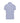 PU424_BC_B_C-My-Polo-180_PU424_lavender_B
