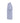 PU424_BC_B_C-My-Polo-180_PU424_lavender_S