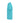 PU424_BC_B_C-My-Polo-180_PU424_meta_turquoise_S