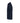 PU424_BC_B_C-My-Polo-180_PU424_navy_S