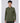 PU425_BC_B_C-My-Polo-180-LSL_PU425_Camo-green_h1077