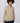 PU425_BC_B_C-My-Polo-180-LSL_PU425_Mastic_000132