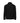 PU425_BC_B_C-My-Polo-180-LSL_PU425_black_B
