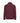 PU425_BC_B_C-My-Polo-180-LSL_PU425_burgundy_B