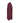 PU425_BC_B_C-My-Polo-180-LSL_PU425_burgundy_S