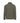 PU425_BC_B_C-My-Polo-180-LSL_PU425_camo_green_B