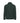 PU425_BC_B_C-My-Polo-180-LSL_PU425_dark_forest_B