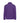 PU425_BC_B_C-My-Polo-180-LSL_PU425_meta_lilac_B
