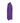 PU425_BC_B_C-My-Polo-180-LSL_PU425_meta_lilac_S