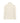 PU425_BC_B_C-My-Polo-180-LSL_PU425_off_white_B