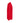 PU425_BC_B_C-My-Polo-180-LSL_PU425_red_S