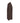 PU425_BC_B_C-My-Polo-180-LSL_PU425_roasted_coffee_S