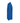 PU425_BC_B_C-My-Polo-180-LSL_PU425_royal_blue_S