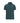 PU426_186_BC_B_C-My-Polo-210_PU426_amalfi_teal_F