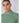 PU426_BC_B_C-My-Polo-210_PU426_Amalfi-green_0073