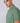 PU426_BC_B_C-My-Polo-210_PU426_Amalfi-green_0078