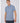 PU426_BC_B_C-My-Polo-210_PU426_Heather-blue_0064