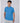 PU426_BC_B_C-My-Polo-210_PU426_Lake-Blue_0734