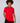 PU426_BC_B_C-My-Polo-210_PU426_Red_000022