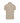 PU426_BC_B_C-My-Polo-210_PU426_mastic_B