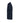 PU426_BC_B_C-My-Polo-210_PU426_navy_S