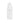 PU426_BC_B_C-My-Polo-210_PU426_white_S
