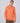 PU427_BC_B_C-My-Polo-210-LSL_PU427_Amalfi-Coral_0034