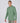 PU427_BC_B_C-My-Polo-210-LSL_PU427_Amalfi-green_0151