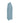 PU427_BC_B_C-My-Polo-210-LSL_PU427_amalfi_blue_S