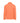 PU427_BC_B_C-My-Polo-210-LSL_PU427_amalfi_coral_B