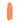 PU427_BC_B_C-My-Polo-210-LSL_PU427_amalfi_coral_S