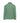 PU427_BC_B_C-My-Polo-210-LSL_PU427_amalfi_green_B