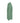 PU427_BC_B_C-My-Polo-210-LSL_PU427_amalfi_green_S