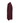 PU427_BC_B_C-My-Polo-210-LSL_PU427_heather_burgundy_S