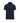 PU428_070_BC_B_C-My-Eco-Polo-65_35_PU428_navy_F