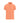 PU428_148_BC_B_C-My-Eco-Polo-65_35_PU428_melon_orange_F