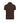 PU428_BC_B_C-My-Eco-Polo-65_35_PU428_roasted_coffee_B