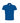PUI10_096_W_P_ID-001_royal-blue