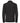 PUI12_P_PUI12_ID001_LSL_black_back