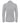 PUI12_P_PUI12_ID001_LSL_heather-grey_back