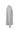 PUI12_P_PUI12_ID001_LSL_heather-grey_side