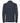 PUI12_P_PUI12_ID001_LSL_navy_back