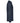 PUI12_P_PUI12_ID001_LSL_navy_side