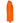 PUI12_P_PUI12_ID001_LSL_orange_side