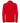 PUI12_P_PUI12_ID001_LSL_red_back